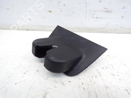 Electronic module AUDI A3 (8P1) 1.6 | BP29098008M83 - Image 4