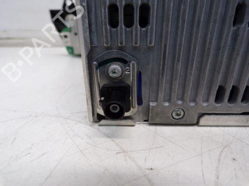 Radio BMW X3 (E83) 3.0 i xDrive | BP37134101E6 - Image 9