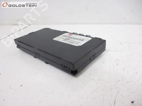 Electronic module CITROËN C6 (TD_) 2.7 HDi | BP38025946M83 - Image 4