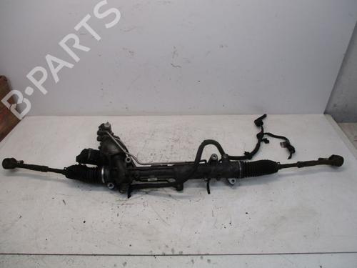 Used Steering rack BMW 5 Touring (E61) 525 d (177 hp) 29094369