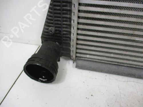 Intercooler VW PASSAT B6 (3C2) 1.9 TDI | BP37110865M30 - Image 2