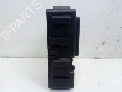 Comfort control module NISSAN 370Z Roadster (Z34) 3.7 | BP37407121M56 - Image 3