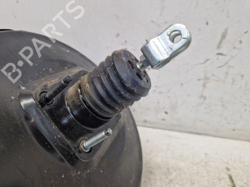 Bremseservo HYUNDAI i30 (GD) 1.4 | BP38028362M42 - Image 3