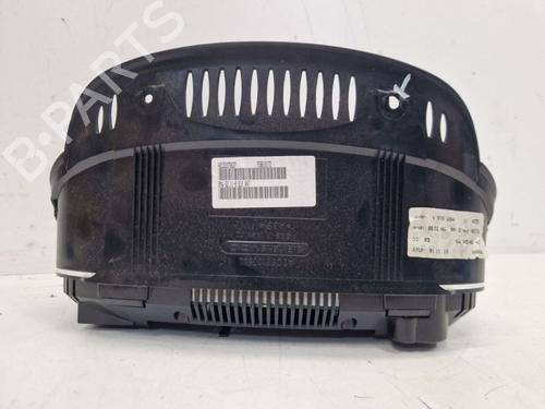 Instrument cluster BMW X5 (E70) xDrive 35 i | BP37143764C47 - Image 5