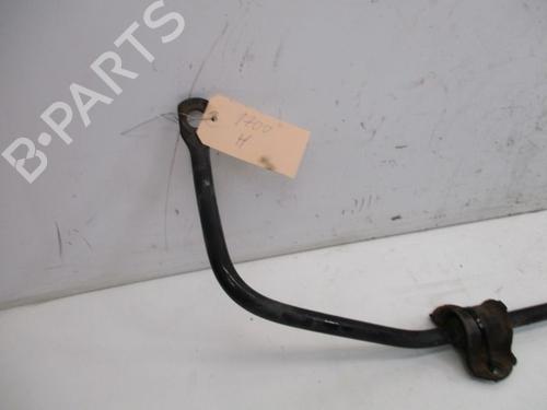 Anti roll bar FORD KUGA II (DM2) 1.6 EcoBoost 4x4 | BP22194491M96 