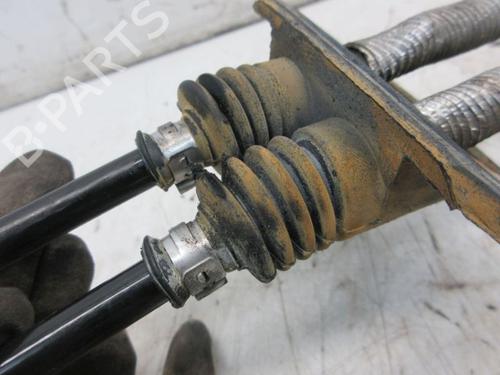 Cable VOLVO V50 (545) 1.6 D | BP29093976E12 