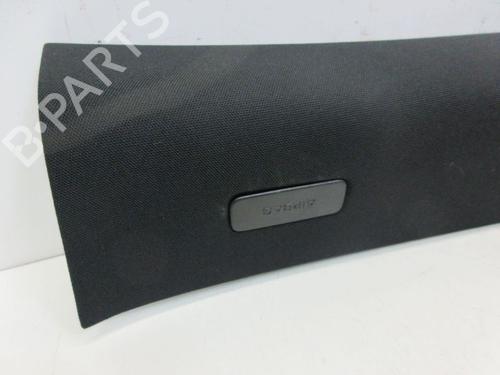 Other MERCEDES-BENZ EQS (V297) EQS 450+ (297.123) | BP29097934O1