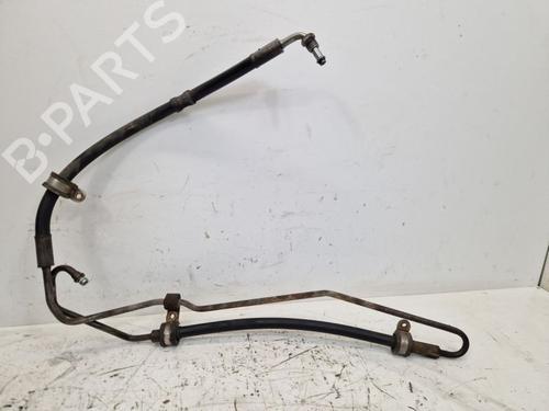 pipe-mercedes-benz-vito-bus-w639-2003-37139844 main image