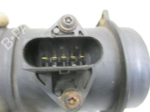 Luftmassenmesser AUDI A6 C5 (4B2) S6 quattro | BP25491265M95 