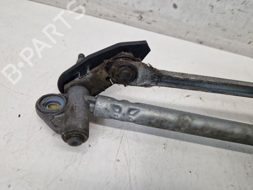 Front wipers mechanism MINI MINI (R50, R53) Cooper | BP25725143C83 
