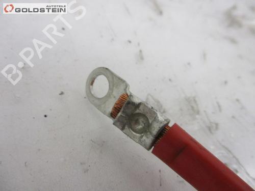 Cable VW TOURAN (1T3) 2.0 TDI | BP37102359E12 - Image 3