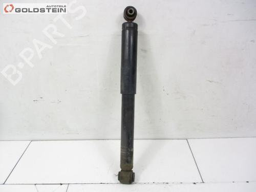 other-citroen-c2-jm_-14-hdi-9650806380-2003-2004-2005-2006-2007-2008-2009-2010-2011-2012-2013-2014-2015-2016-2017-18762958 main image