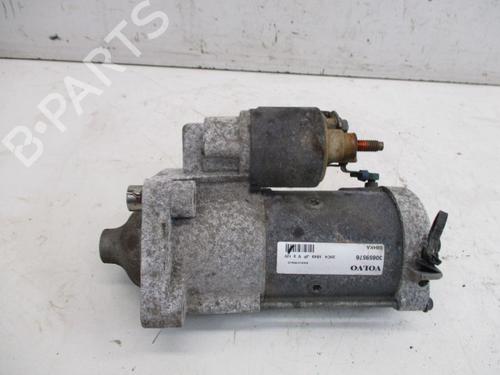 Starter VOLVO XC60 I SUV (156) T5 | BP19290375M8 