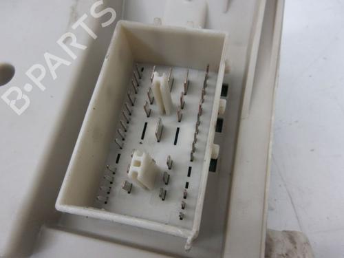 Fuse box VOLVO V50 (545) 1.6 D | BP19298825E1 