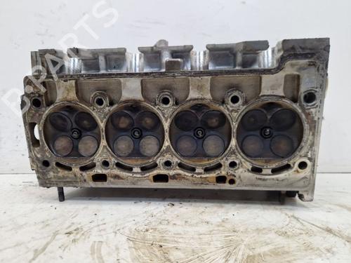 Cylinder head AUDI A1 (8X1, 8XK) 1.4 TFSI | BP37141415M5 - Image 8