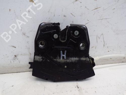 Electronic module BMW 3 Touring (E91) 320 d | BP37130291M83 - Image 4