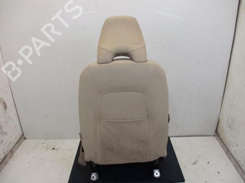 Left front seat VOLVO S60 I (384) 2.5 T | BP37112941C15 - Image 6