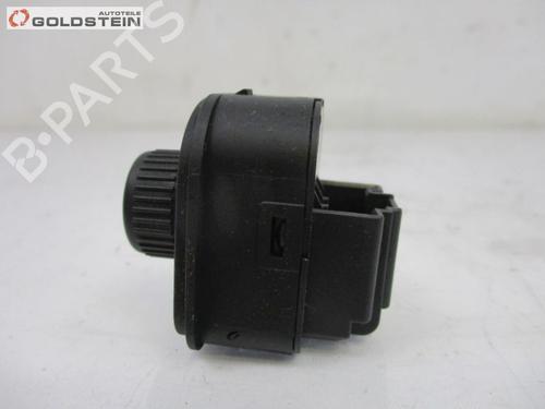 Switch VW EOS (1F7, 1F8) 2.0 TFSI | BP37101989I30 - Image 2