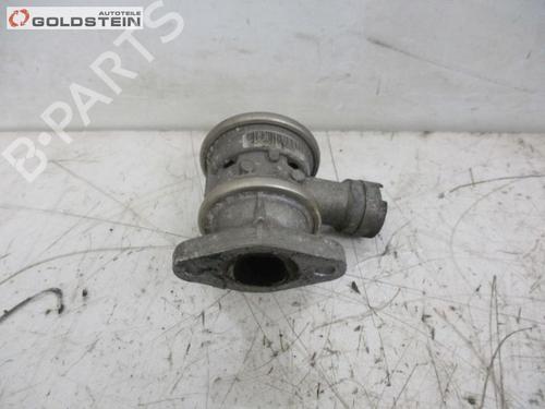 other-bmw-z4-roadster-e85-20-i-7553068-2002-2003-2004-2005-2006-2007-2008-2009-18749097 main image