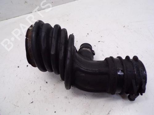Air filter box VOLVO V50 (545) 1.6 D | BP37119700M87 - Image 3