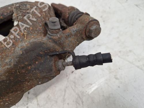Right front brake caliper FORD TRANSIT V363 Van (FCD, FDD) 2.0 EcoBlue | BP31702504M104 - Image 6