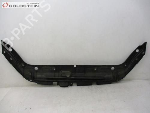 Other TOYOTA RAV 4 III (_A3_) 2.2 D 4WD (ALA30_, ALA30R) | BP18755001O1 