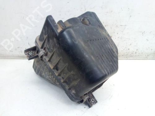Air filter box SUZUKI GRAND VITARA II (JT, TE, TD) 1.9 DDiS All-wheel Drive (JT419, TD44, JB419WD, JB419XD,... | BP29107282M87 