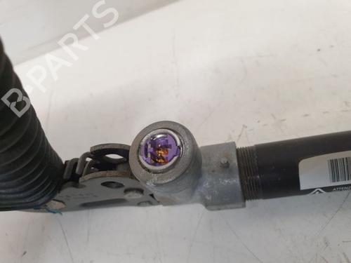 Seat buckle FIAT DUCATO Platform/Chassis (250_) 120 Multijet 2,3 D | BP32452585I32