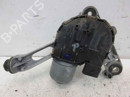 Other FORD FOCUS III 1.0 EcoBoost | BP19292582O1 