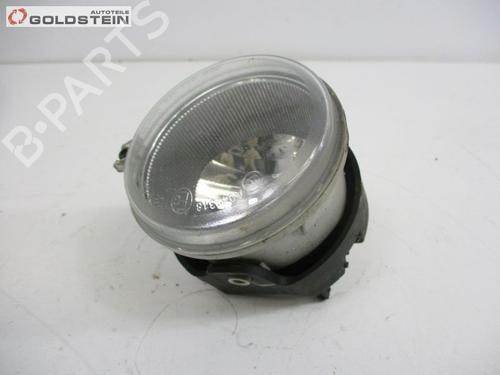 Used Left front fog light Left front fog light 37109977 37109977
