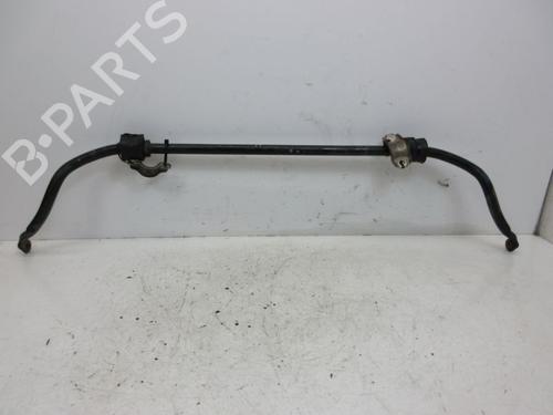 Anti roll bar FIAT QUBO (225_) 1.4 (225AXA1A) | BP19290893M96 