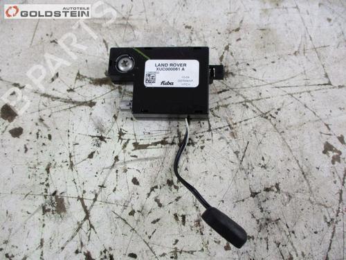 Used Control unit Control unit 37097509 37097509