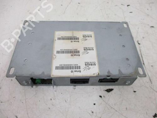 Control unit VW PASSAT B6 (3C2) 2.0 TFSI | BP37111147M11 - Image 4