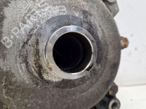 Front differential BMW 3 Touring (E91) 325 xi | BP33275978M23 - Image 8