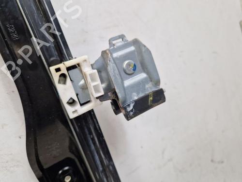Front right window mechanism CHEVROLET CRUZE (J300) 1.4 | BP37137866C23 - Image 8