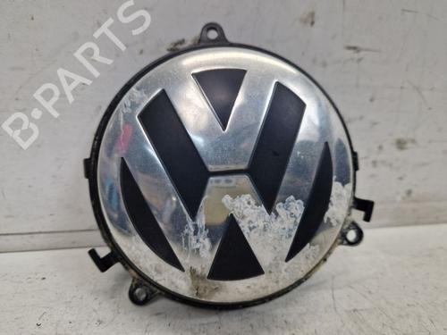 Innerer Dachhaltegriff für Innerer Dachhaltegriff VW GOLF V (1K1) 1.4 16V (75 hp) 34383528 34383528