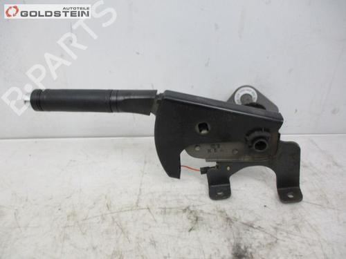 hand-brake-hyundai-terracan-hp-2001-2002-2003-2004-2005-2006-2007-2008-38024994 main image