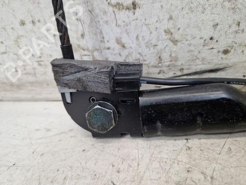 Other FORD KA (RU8) 1.2 | BP33556919O1 - Image 3