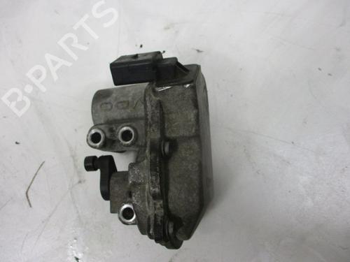 Electronic sensor AUDI A8 D3 (4E2, 4E8) 4.0 TDI quattro | BP18795209M84 