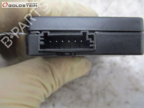 Electronic module BMW X1 (E84) sDrive 18 d | BP13800688M83 