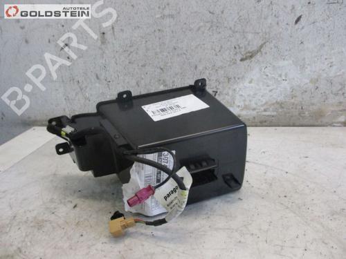 Other AUDI Q3 (8UB, 8UG) 2.0 TDI quattro | BP13800655O1