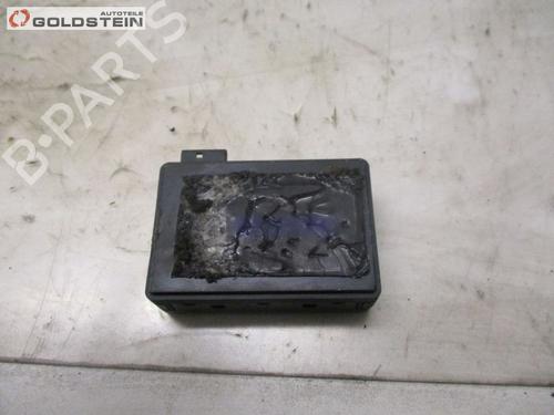 Electronic sensor BMW 3 Coupe (E92) 325 i | BP37096920M84 - Image 3