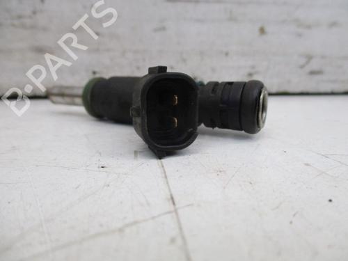 Injector VW GOLF VI (5K1) 2.5 | BP38505788M100 - Image 6