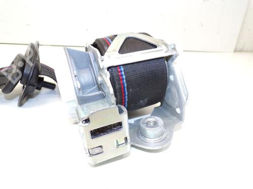 Front left seatbelt BMW 3 (F30, F80) M3 | BP29084169I26 