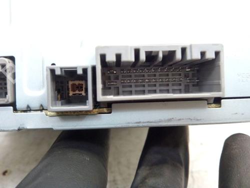 Switch HONDA CIVIC X Hatchback (FC_, FK_) 1.5 VTEC (FK7) | BP40230276I30 - Image 10