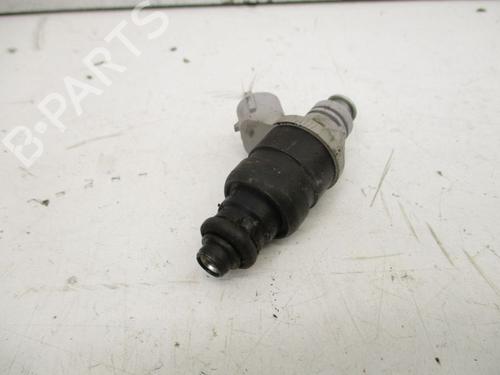 injector-smart-forfour-454-2004-2005-2006-30743713 main image