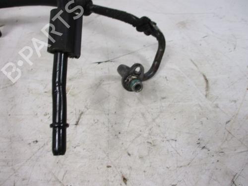 AC pipe VOLVO V70 III (135) 2.4 D | BP37113955M126 - Image 2