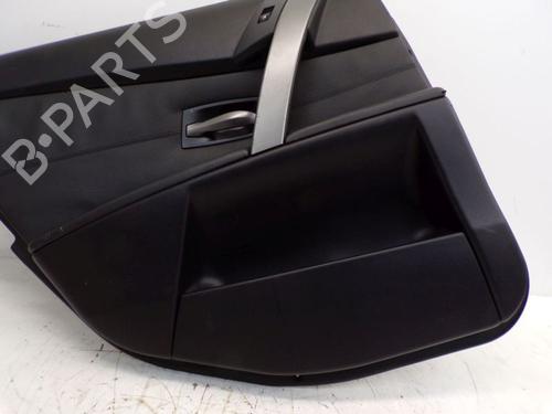 Rear left panel BMW 5 Touring (E61) 525 d | BP37128318C60 - Image 4