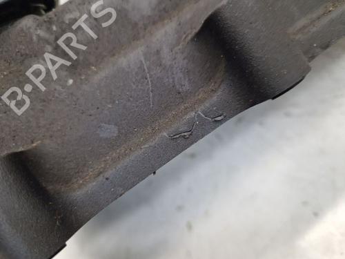 Valve cover HYUNDAI i30 (GD) 1.4 | BP30668871M124 