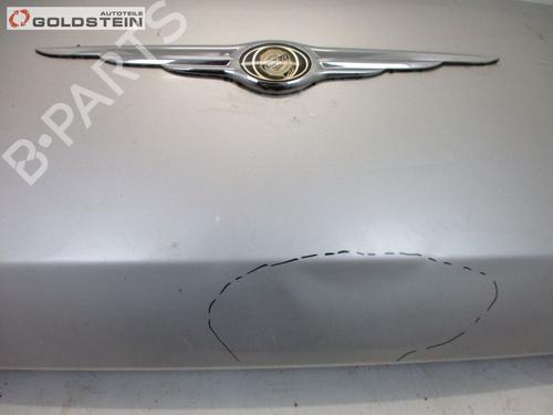 Tailgate CHRYSLER 300C (LX, LE) 3.5 | BP37108986C6 - Image 8